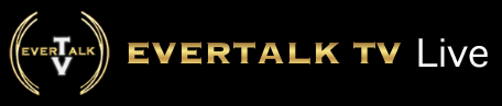 EverTalk Logo