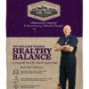 Dr. Pol 16% Poultry Pearls Healthy Balance Recipe