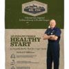 Dr. Pol 18% Poultry Pearls Healthy Start Recipe
