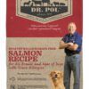 Dr. Pol Healthy Balance Grain Free Salmon Recipe for Dogs