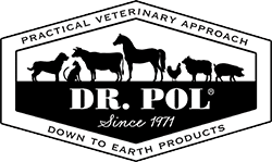 Dr. Pol logo
