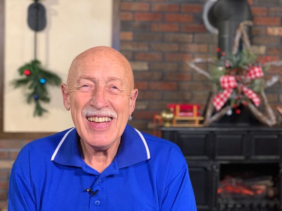 Press & Media Coverage | Dr. Pol – America's Favorite Veterinarian