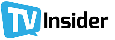 tv insider logo