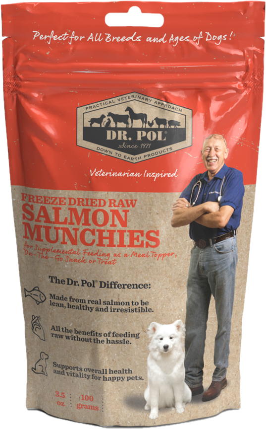 lean treats petsmart