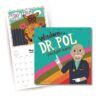 dr pol calendar 2022