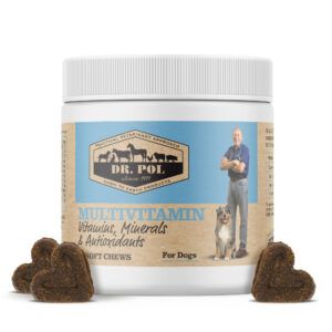 Multivitamins_for_dogs
