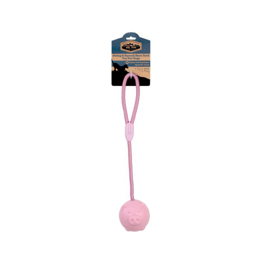 Dr.-Pol-Loop-Knotted-Rope-Tug-