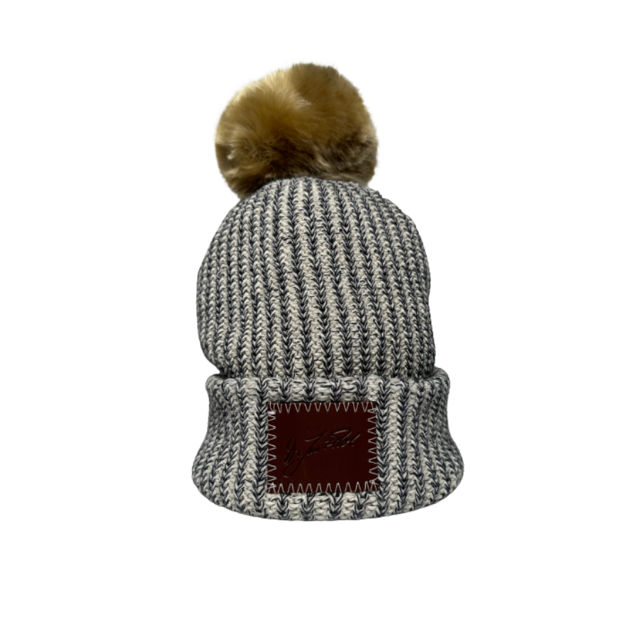 navy_speckled_0715-removebg-